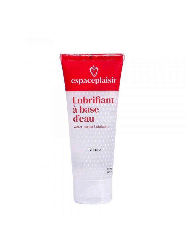 6111-140649-thickbox.jpg?quality=80&fit=bounds&height=&width=