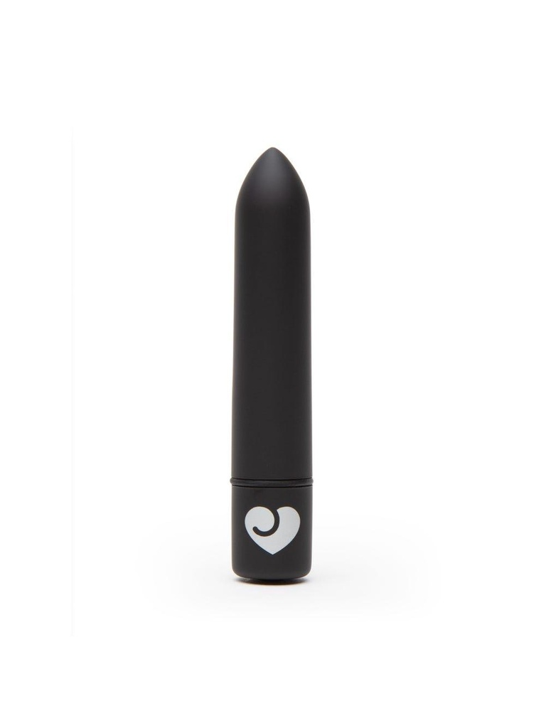 6111-140642-thickbox.jpg?quality=80&fit=bounds&height=&width=