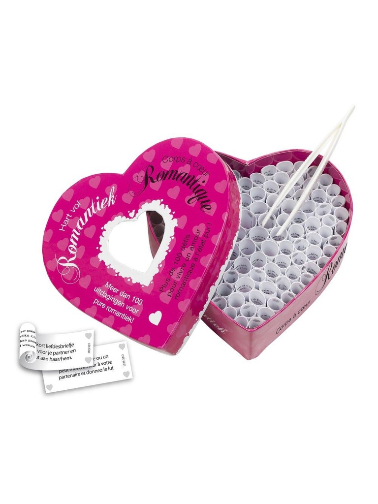 6111-140641-thickbox.jpg?quality=80&fit=bounds&height=&width=