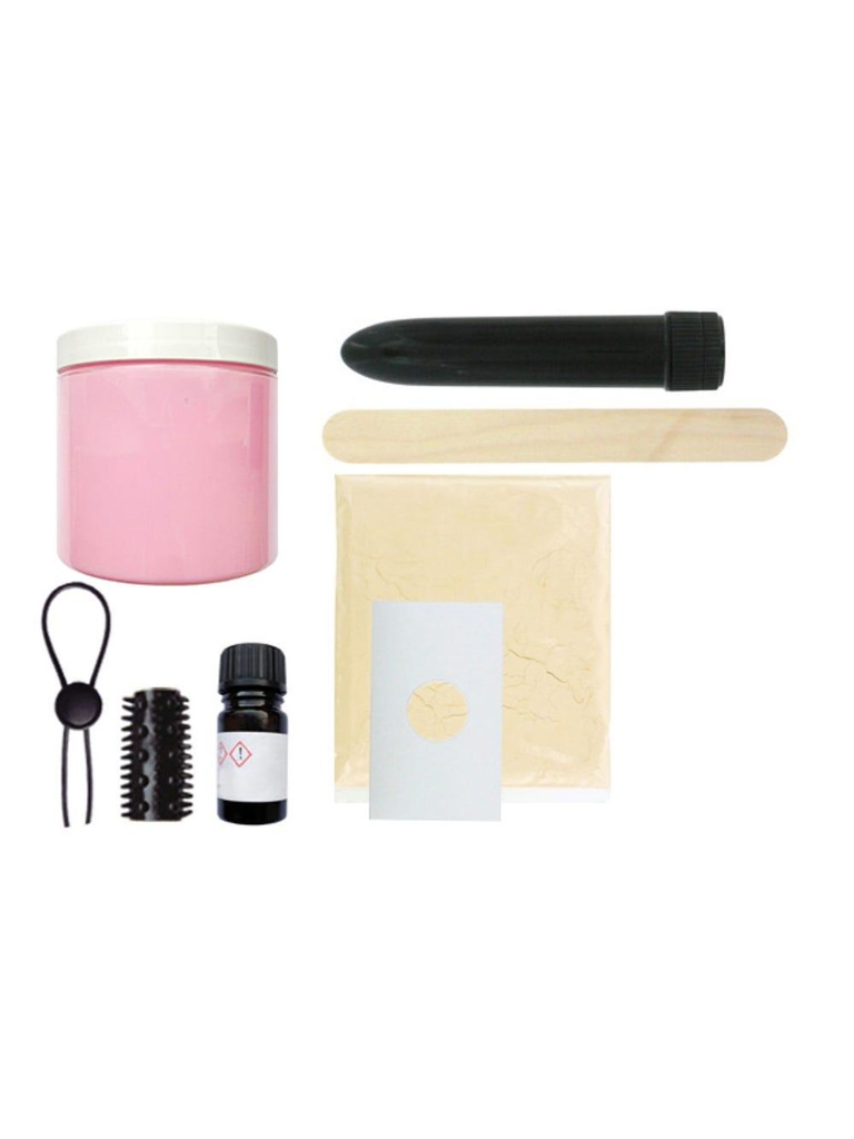 681-143832-thickbox.jpg?quality=80&fit=bounds&height=&width=