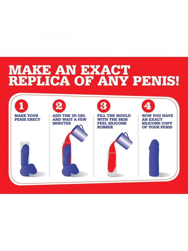 681-143833-thickbox.jpg?quality=80&fit=bounds&height=&width=