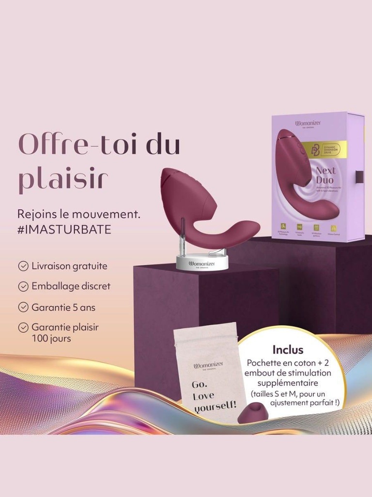 womanizer-next-duo-pink-10.jpg?quality=80&fit=bounds&height=&width=