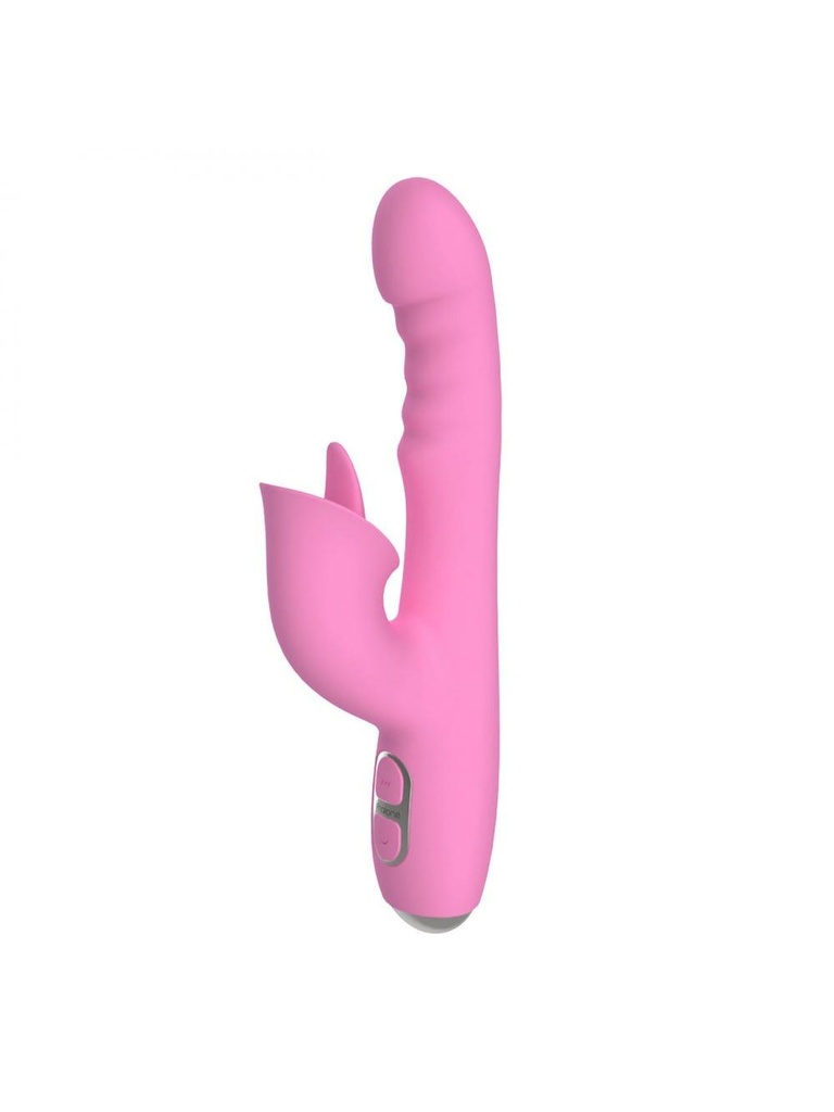 14150-128431-thickbox.jpg?quality=80&fit=bounds&height=&width=