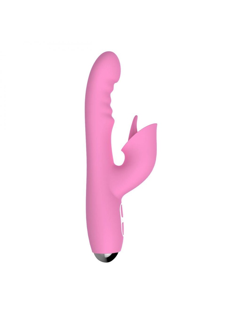 14150-128432-thickbox.jpg?quality=80&fit=bounds&height=&width=