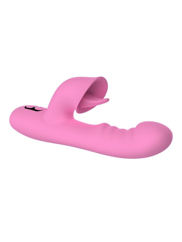 14150-128433-thickbox.jpg?quality=80&fit=bounds&height=&width=