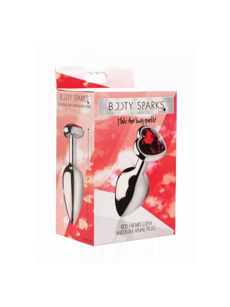 12017-54305-thickbox.jpg?quality=80&fit=bounds&height=&width=