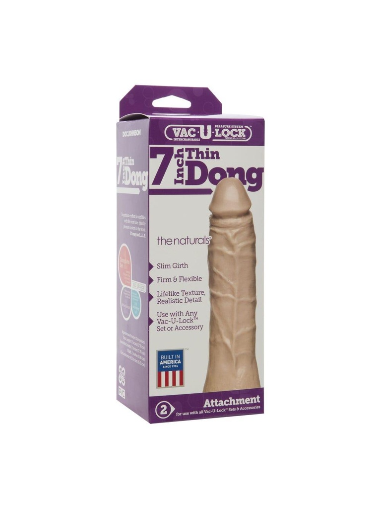 2872-75179-thickbox.jpg?quality=80&fit=bounds&height=&width=