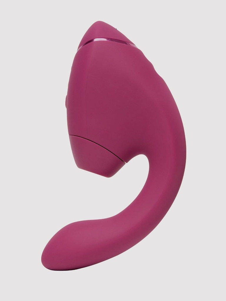 wmz-next-duo_dusky-pink-product-2_edited.jpg?quality=80&fit=bounds&height=&width=