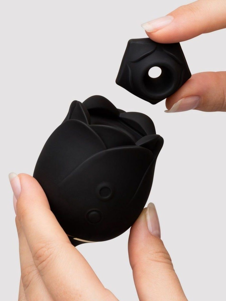 86910_a48957_black_003.jpg?quality=80&fit=bounds&height=&width=