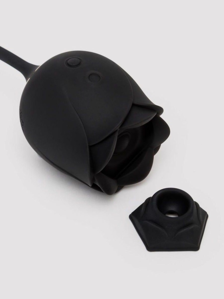 86910_a48957_black_005.jpg?quality=80&fit=bounds&height=&width=