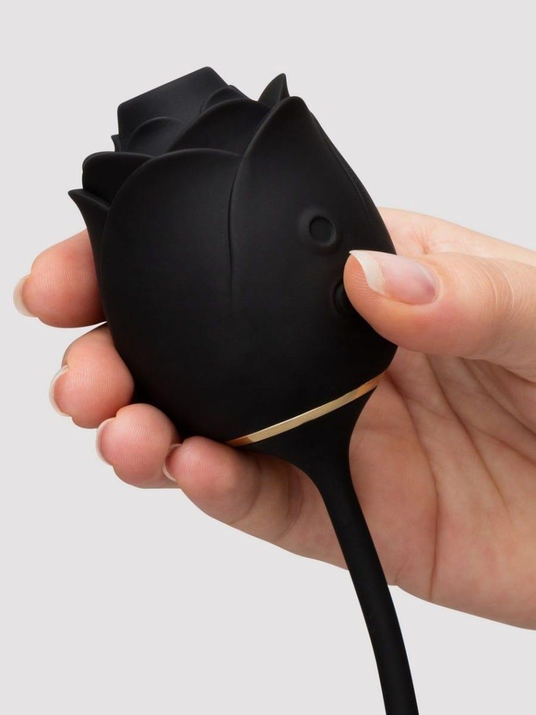 86910_a48957_black_006.jpg?quality=80&fit=bounds&height=&width=