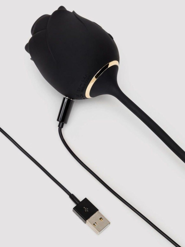 86910_a48957_black_007.jpg?quality=80&fit=bounds&height=&width=