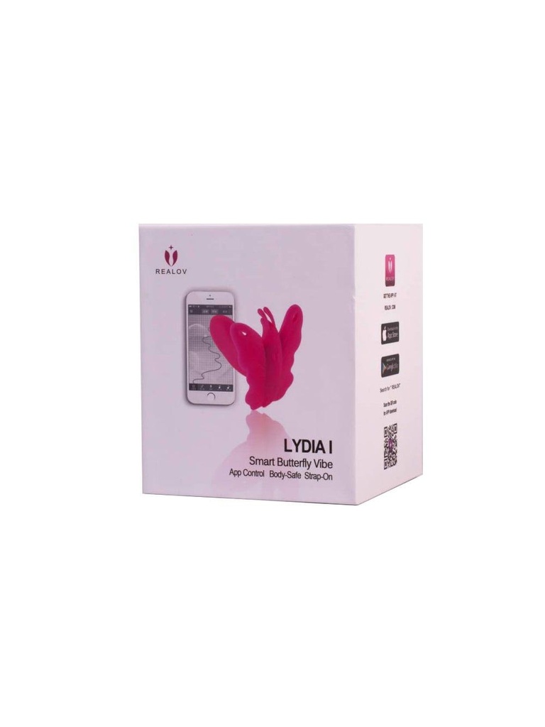 9168-77865-thickbox.jpg?quality=80&fit=bounds&height=&width=