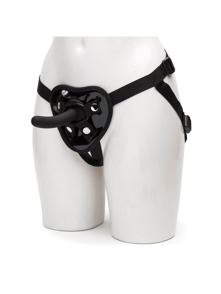 22278-133331-thickbox.jpg?quality=80&fit=bounds&height=&width=