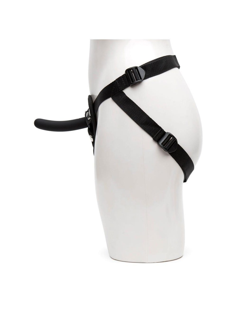 22278-133332-thickbox.jpg?quality=80&fit=bounds&height=&width=