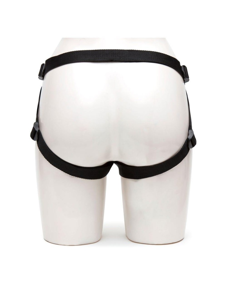 22278-133333-thickbox.jpg?quality=80&fit=bounds&height=&width=