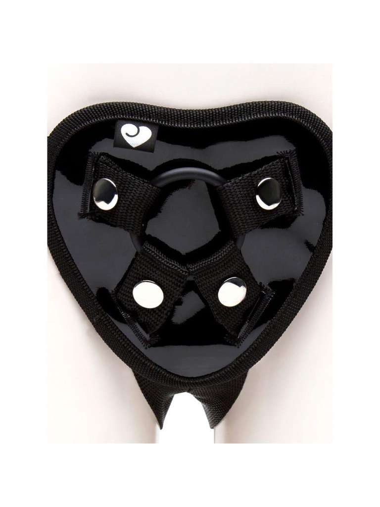 22278-133334-thickbox.jpg?quality=80&fit=bounds&height=&width=