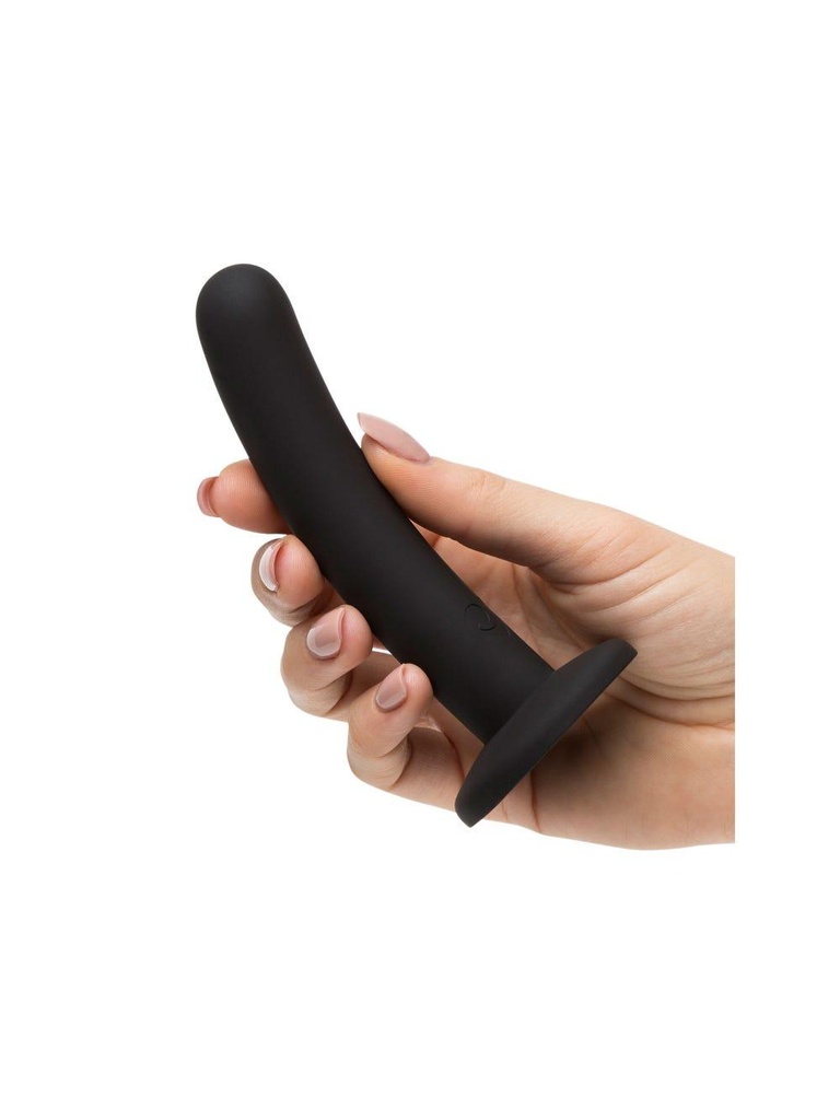 22278-133335-thickbox.jpg?quality=80&fit=bounds&height=&width=