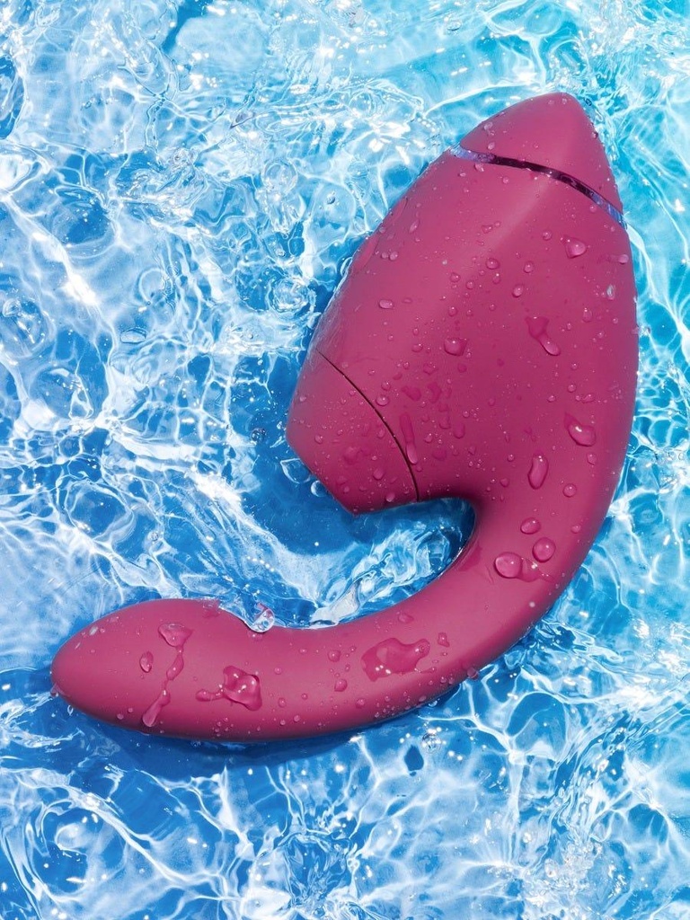 wmz-next-duo_dusky-pink-water_edited.jpg?quality=80&fit=bounds&height=&width=