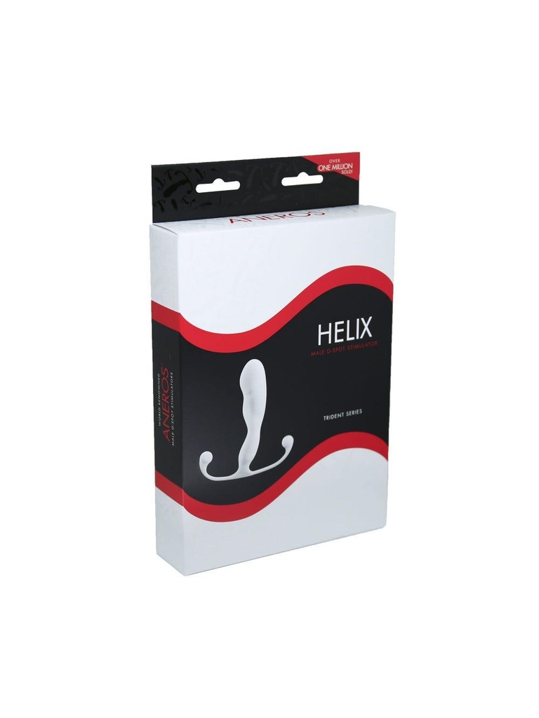 9821-87415-thickbox.jpg?quality=80&fit=bounds&height=&width=