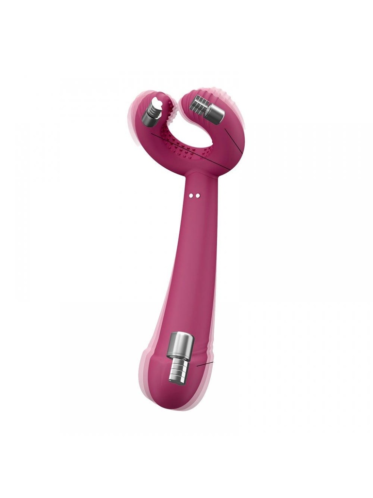 13760-127213-thickbox.jpg?quality=80&fit=bounds&height=1333&width=1000