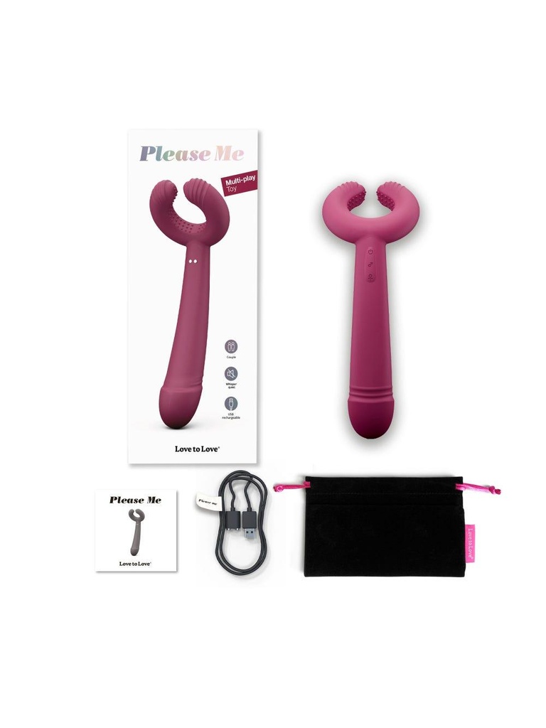 13760-127214-thickbox.jpg?quality=80&fit=bounds&height=1333&width=1000