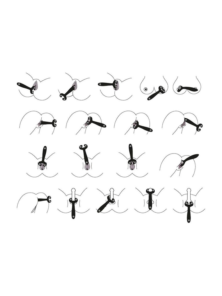 13760-129691-thickbox.jpg?quality=80&fit=bounds&height=1333&width=1000