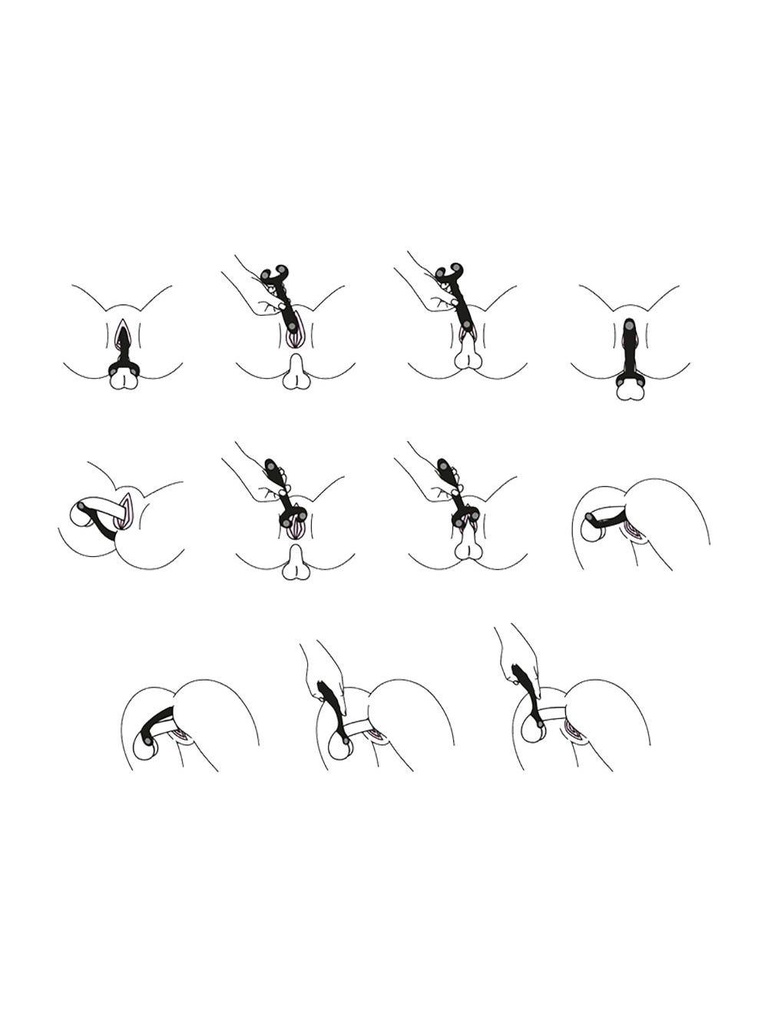 13760-129692-thickbox.jpg?quality=80&fit=bounds&height=1333&width=1000