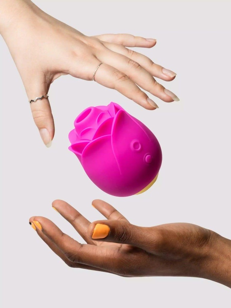 85736_a48025_pink_001.jpg?quality=80&fit=bounds&height=&width=