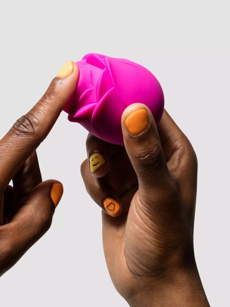 85736_a48025_pink_002.jpg?quality=80&fit=bounds&height=&width=