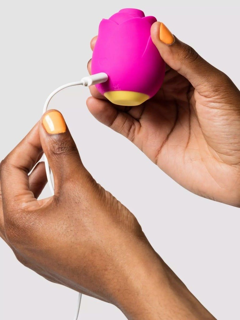 85736_a48025_pink_003.jpg?quality=80&fit=bounds&height=&width=