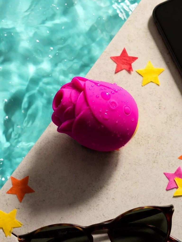 85736_a48025_pink_004.jpg?quality=80&fit=bounds&height=&width=