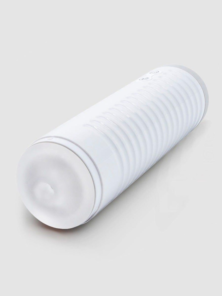 80155-000.jpg?quality=80&fit=bounds&height=&width=