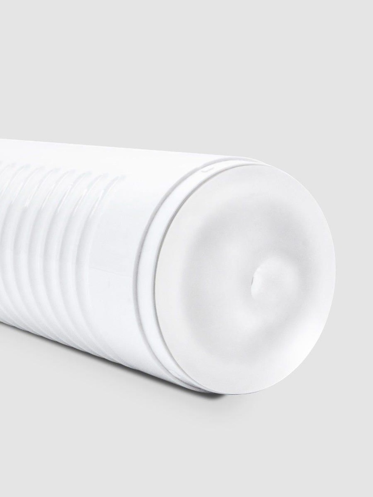 80155-01.jpg?quality=80&fit=bounds&height=&width=