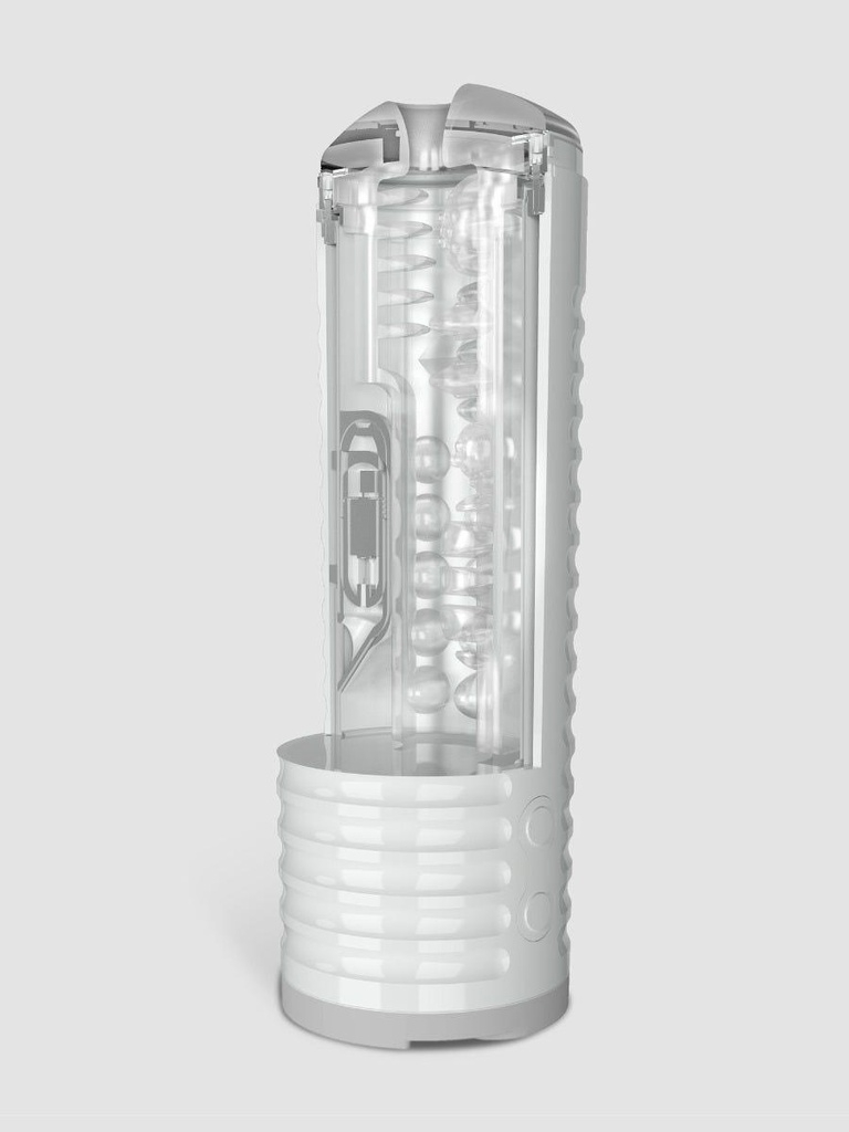 80155-02.jpg?quality=80&fit=bounds&height=&width=