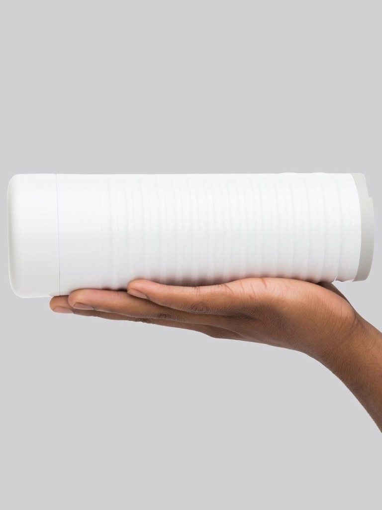 80155-021.jpg?quality=80&fit=bounds&height=&width=