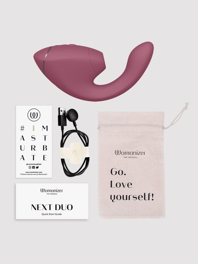 wmz_next-duo_packshots_flatlay2_dark-pink_3840x2160.jpg?quality=80&fit=bounds&height=&width=