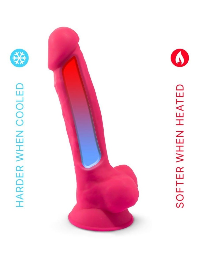 220215_model-1-_7__pink_1500x1500_5.jpg?quality=80&fit=bounds&height=&width=