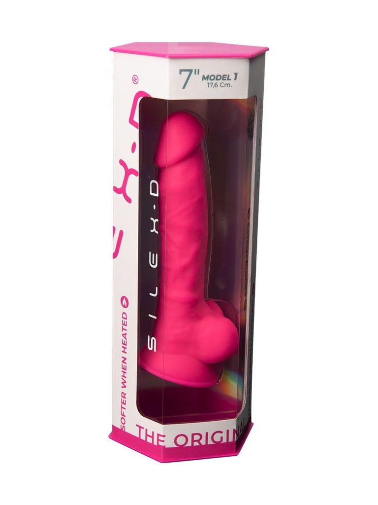 220215_model-1-_7__pink_1500x1500_pack_7.jpg?quality=80&fit=bounds&height=&width=