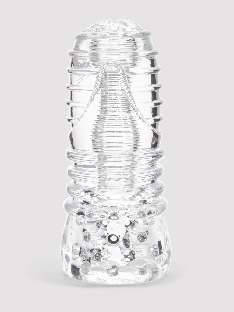 22892-138040-thickbox.jpg?quality=80&fit=bounds&height=&width=