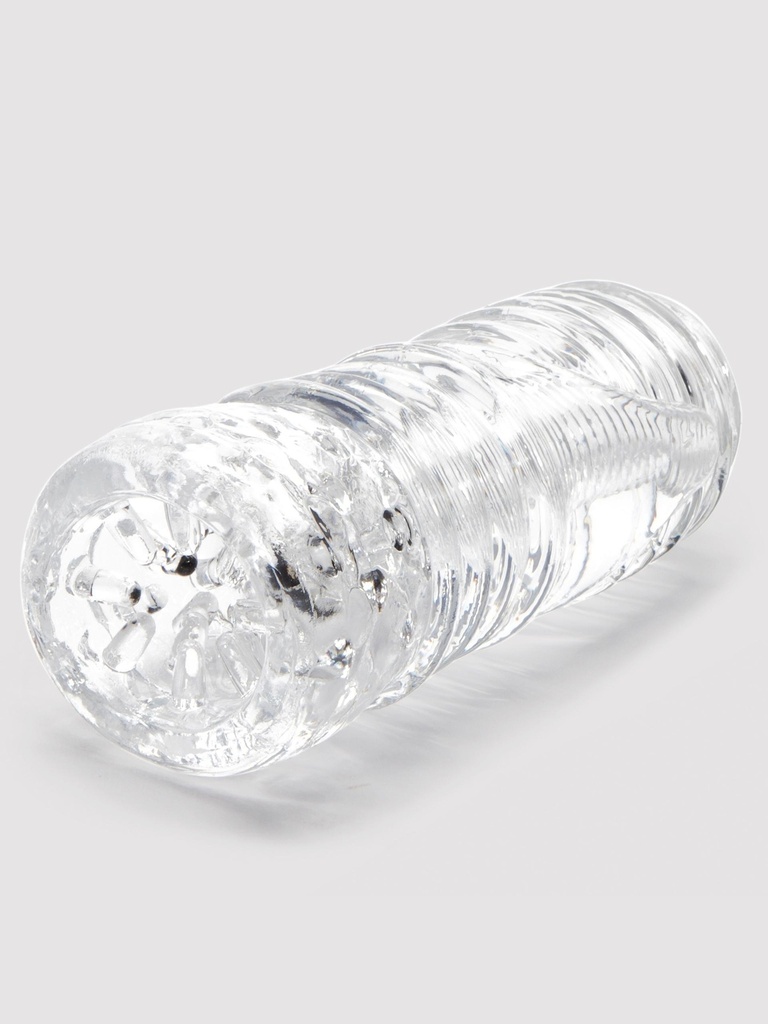 22892-138041-thickbox.jpg?quality=80&fit=bounds&height=&width=