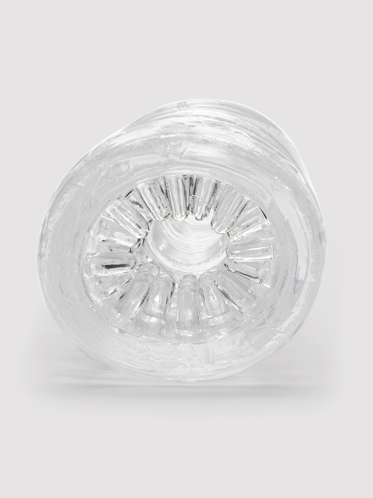 22892-138042-thickbox.jpg?quality=80&fit=bounds&height=&width=