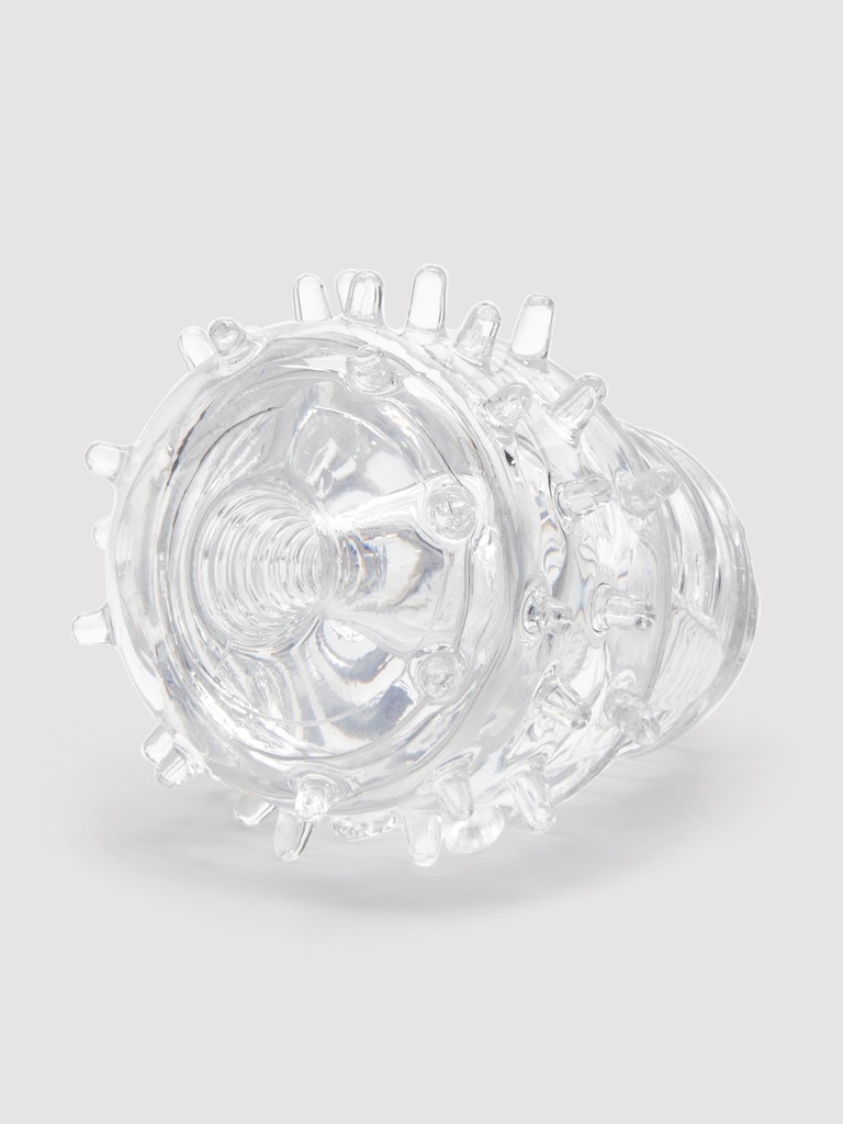 22892-138043-thickbox.jpg?quality=80&fit=bounds&height=&width=