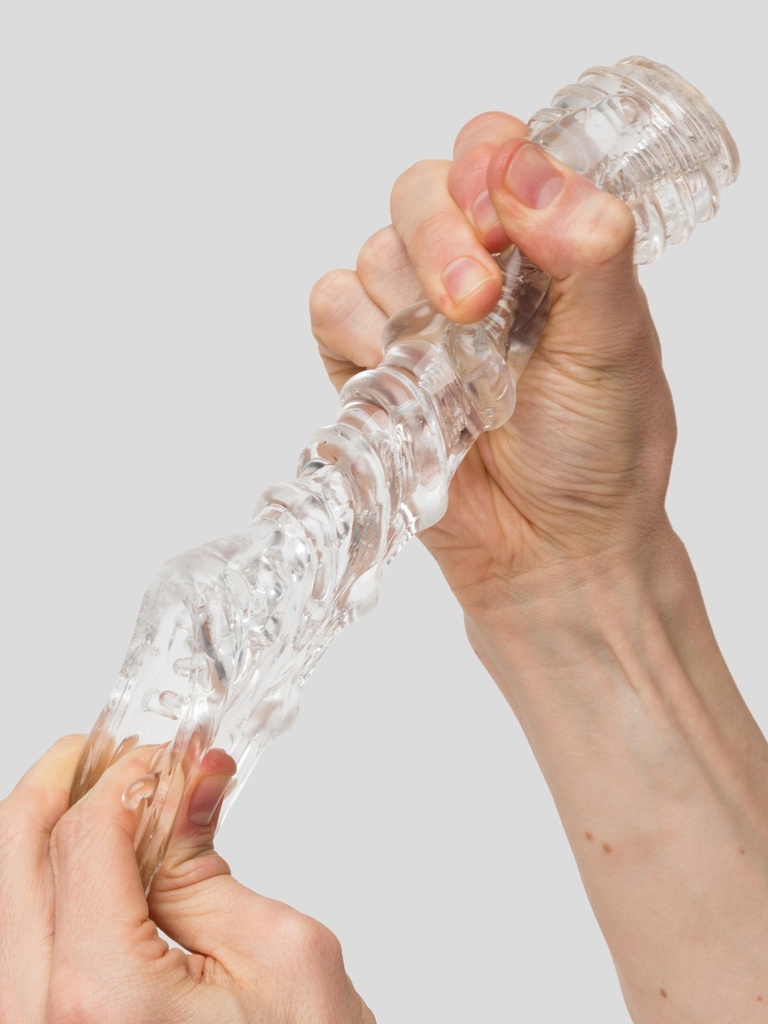 22892-138044-thickbox.jpg?quality=80&fit=bounds&height=&width=