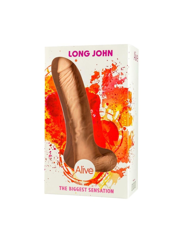 3932-83987-thickbox.jpg?quality=80&fit=bounds&height=&width=