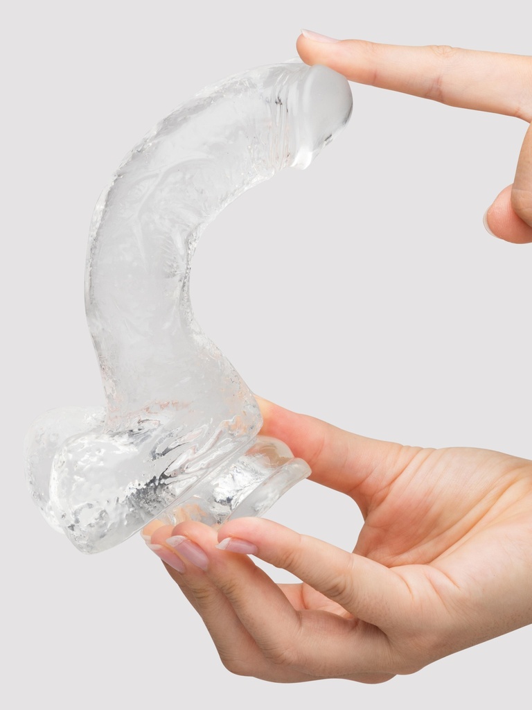 23310-141307-thickbox.jpg?quality=80&fit=bounds&height=&width=