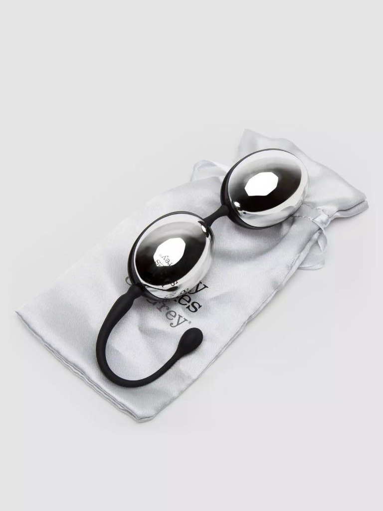 74926_a41110_silver_001.jpg?quality=80&fit=bounds&height=&width=