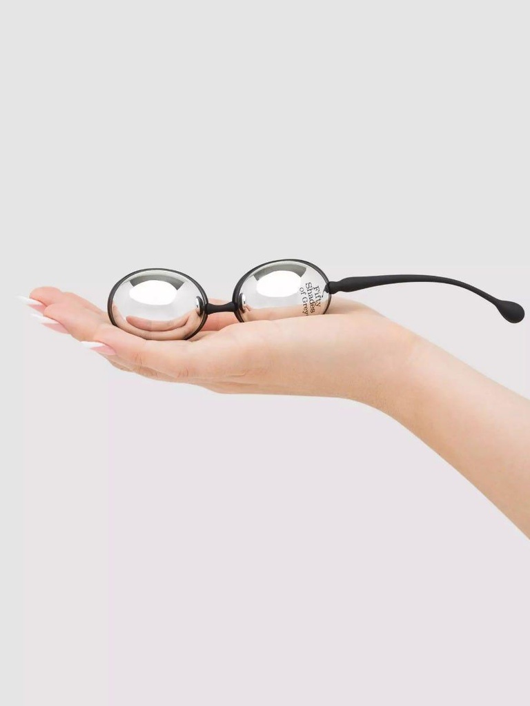 74926_a41110_silver_002.jpg?quality=80&fit=bounds&height=&width=