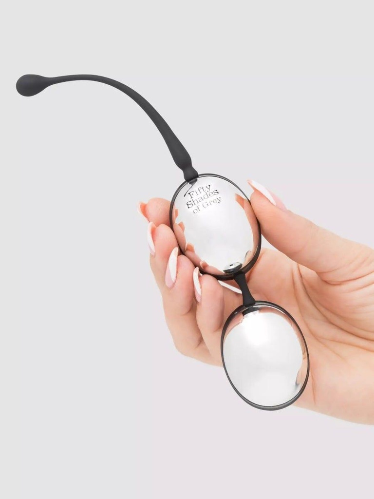 74926_a41110_silver_003.jpg?quality=80&fit=bounds&height=&width=