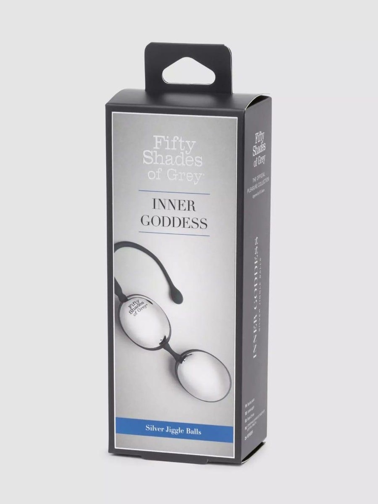 74926_a41110_silver_004.jpg?quality=80&fit=bounds&height=&width=